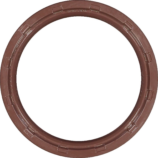Reinz Crankshaft Seal, 81-23708-40 81-23708-40 - main